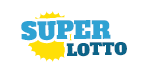 California SuperLotto