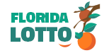 Florida Lotto