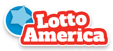 Lotto America