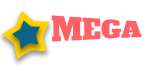 Mega Millions Logo