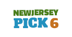 New Jersey Pick 6