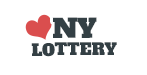 New York Lotto