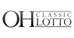 Ohio Classic Lotto