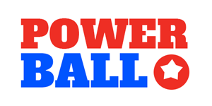 Powerball