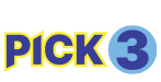 Virginia Pick 3