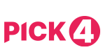Virginia Pick 4