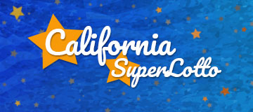 california-superlotto logo