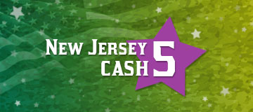 newjersey-5 logo