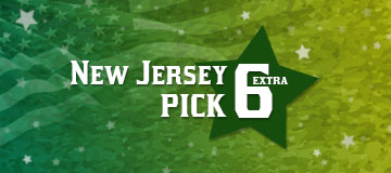 newjersey-6 logo