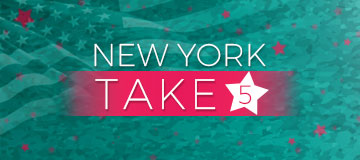 newyork-5 logo