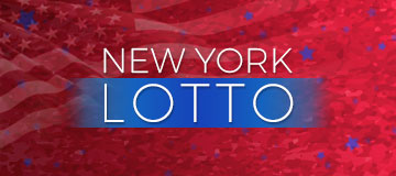 newyork-lotto logo