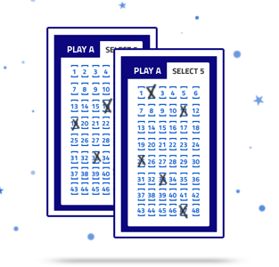 How to Play