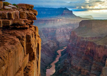 Arizona