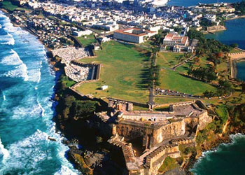 puertorico