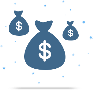 Lotto America Prizes